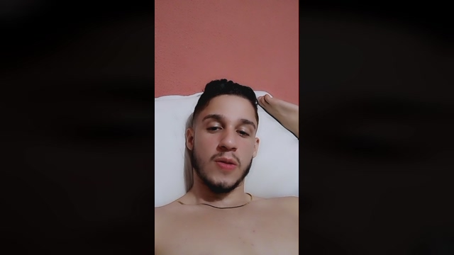 Pablodwell  07-03-2022